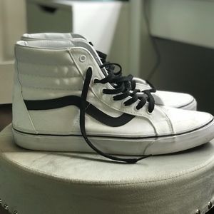 Vans Sk8-Hi